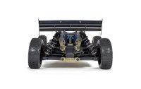 Arrma Buggy Typhon BLX 6S TLR Tuned 4WD ARTR, 1:8