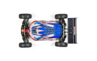 Arrma Buggy Typhon BLX 6S TLR Tuned 4WD ARTR, 1:8