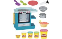 Play-Doh Knetspielzeug Kitchen Creations Backstube
