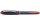 Schneider Rollerball One Business 0.6 mm, Rot