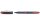 Schneider Rollerball One Business 0.6 mm, Rot