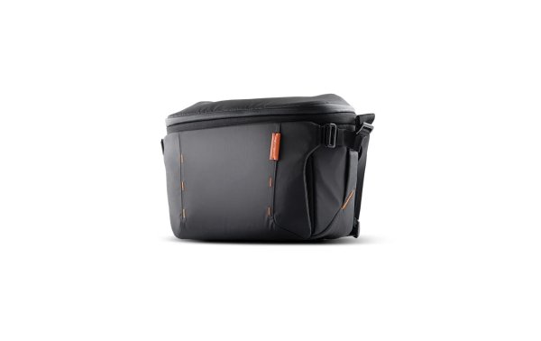 PGYTECH Fotorucksack OneMo Sling 7L Space Black