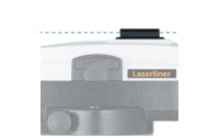 Laserliner Linienlaser AL32 Plus Set 0.5 m