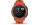 GARMIN Sportuhr Instinct 2S Rot/Schwarz