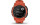 GARMIN Sportuhr Instinct 2S Rot/Schwarz