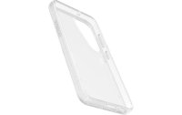 Otterbox Back Cover Symmetry Clear Galaxy S23+