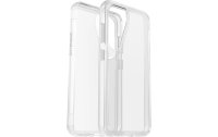 Otterbox Back Cover Symmetry Clear Galaxy S23+