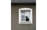 d-c-fix Fensterfolie Sichtschutz 67.5 cm x 1.5 m