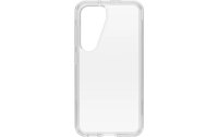 Otterbox Back Cover Symmetry Clear Galaxy S23