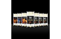 Lindt Tafelschokolade Excellence Dunkel 70% Kakao 100 g