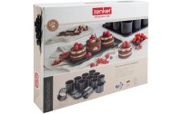 Zenker Cupcake Backform 12 Mulden