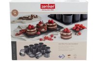 Zenker Cupcake Backform 12 Mulden