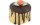 Zenker Cupcake Backform 12 Mulden