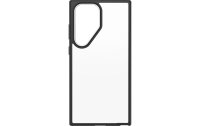 Otterbox Back Cover React Galaxy S23 Ultra Transparent /...