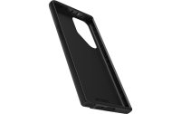 Otterbox Back Cover Symmetry Black Galaxy S23 Ultra