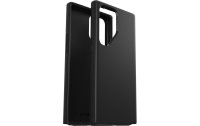 Otterbox Back Cover Symmetry Black Galaxy S23 Ultra