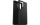 Otterbox Back Cover Symmetry Black Galaxy S23 Ultra