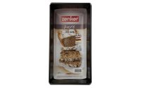 Zenker Brot-Backform Pure 30 cm, ILAG Special