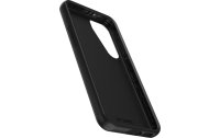 Otterbox Back Cover Symmetry Black Galaxy S23+