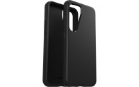 Otterbox Back Cover Symmetry Black Galaxy S23+