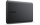 Toshiba Externe Festplatte Canvio Basics 2022 1 TB