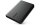 Toshiba Externe Festplatte Canvio Basics 2022 1 TB