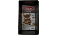 Zenker Brot-Backform Pure 28 cm, ILAG Special