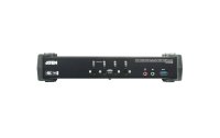 Aten KVM Switch CS1924M