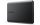 Toshiba Externe Festplatte Canvio Basics 2022 4 TB