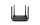 ASUS Dual-Band WiFi Router RT-AX53U WiFi 6