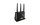 ASUS LTE-Router 4G-AC86U