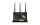 ASUS LTE-Router 4G-AC86U