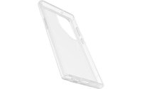 Otterbox Back Cover Symmetry Clear Galaxy S23 Ultra