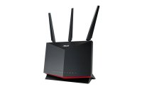 ASUS Mesh-Router RT-AX86S WiFi 6