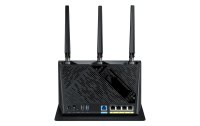 ASUS Mesh-Router RT-AX86S WiFi 6