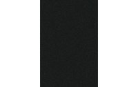 d-c-fix Veloursfolie 90 x 500 cm schwarz