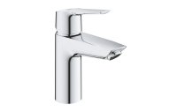 GROHE Lavaboarmatur Start 1/2" S-Size