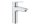 GROHE Lavaboarmatur QuickFix Start M-Size chrom