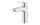 GROHE Lavaboarmatur QuickFix Start M-Size chrom