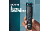 Gillette Intimate Trimmer i5