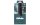 Gillette Intimate Trimmer i5