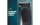 Gillette Intimate Trimmer i5