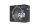 Astro Gaming Headset Astro A10 Gen 2 PC Ozone Grey