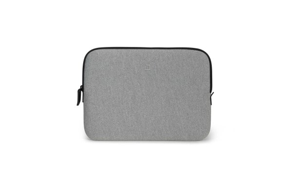 DICOTA Notebook-Sleeve Skin Urban 13"