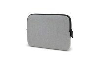 DICOTA Notebook-Sleeve Skin Urban 13"