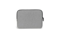 DICOTA Notebook-Sleeve Skin Urban 13"