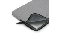 DICOTA Notebook-Sleeve Skin Urban 13"