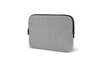 DICOTA Notebook-Sleeve Skin Urban 13"