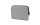 DICOTA Notebook-Sleeve Skin Urban 13"