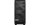 Fractal Design PC-Gehäuse Meshify 2 Compact TG Dark Schwarz